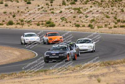 media/Jun-01-2025-CalClub SCCA (Sun) [[eae223c5dd]]/Group 5/Lap race/